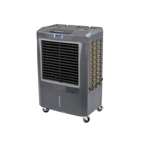 Evaporative Cooler Picture (1)