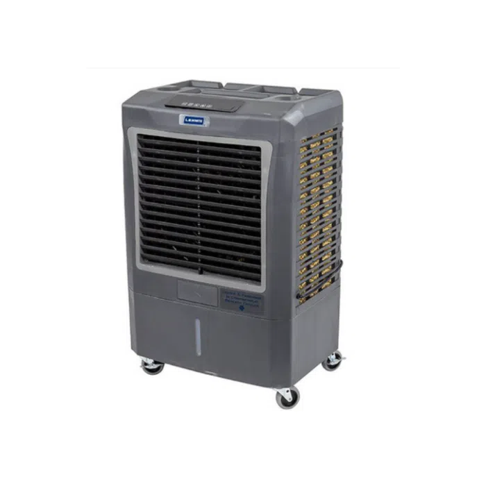 Evaporative Cooler Picture (1)