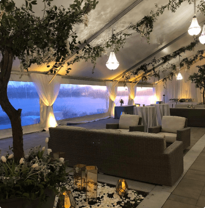 Furniture Event Rent Chair Rental Idaho