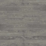 Fuzzy Grey Picture 700x700