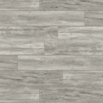 River Rock Picture 700x700