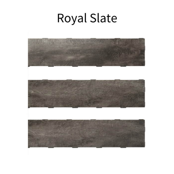 Royal Slate Carpet Picture