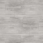 Tiffany Picture 700x700