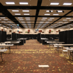 Trade Show Chair Rental Event Rent Rental Services In Idaho