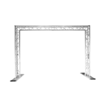 Trussing Picture (1)