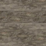 Urban Safari Picture 700x700