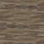 Winter Wood Picture 700x700