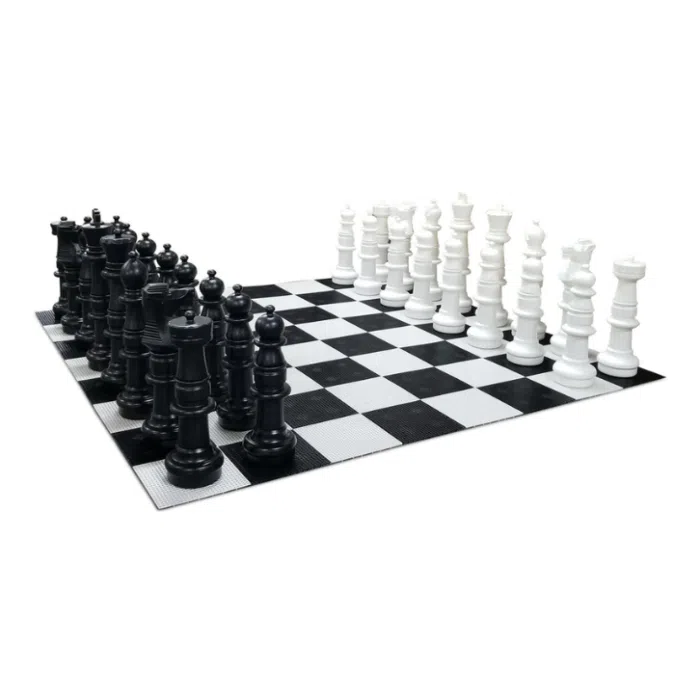 Chess