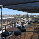 Bar Stools Chair Rental Event Rent Rental Services In Meridian