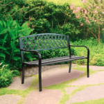 Benches Chair Rental Event Rent Meridian