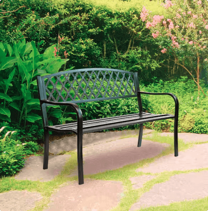 Benches Chair Rental Event Rent Meridian