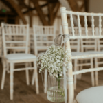 Chiavari Chairs Event Rental Meridian