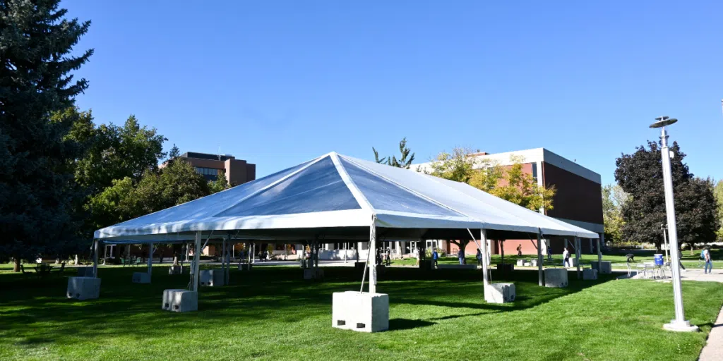 tent-rental-services-idaho