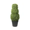 Topiary Tree Short 700x700