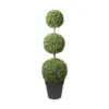 Topiary Tree Tall