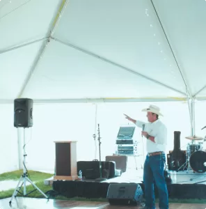 Audio Visual Rental Event Rent Idaho Rental Services