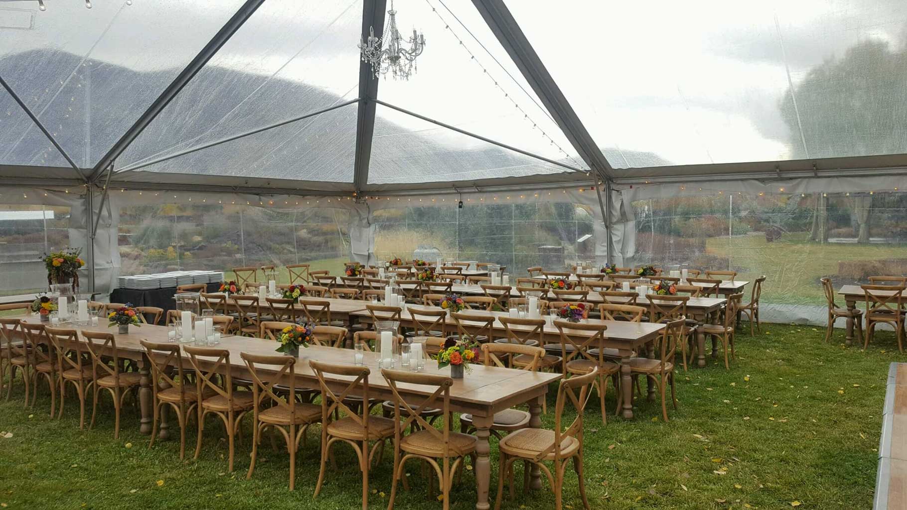 Chair Rental Nampa Event Rent Rental Services