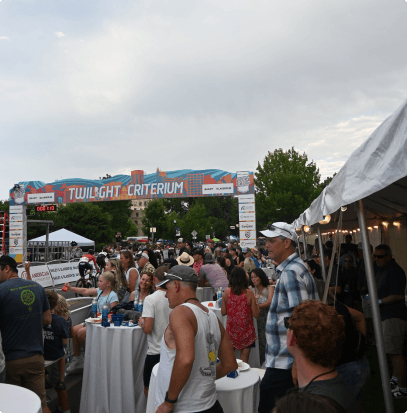 Cocktail Tables Event Rent Table Rental Idaho