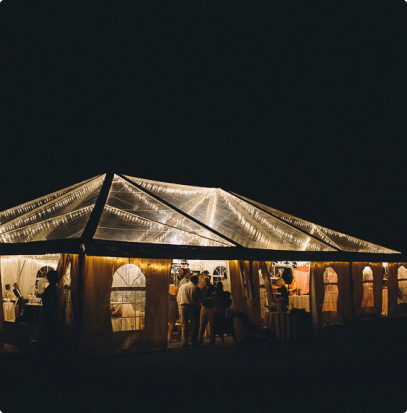 Decor Lighting Event Rent Wedding Rental Idaho