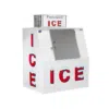 Ice Machine