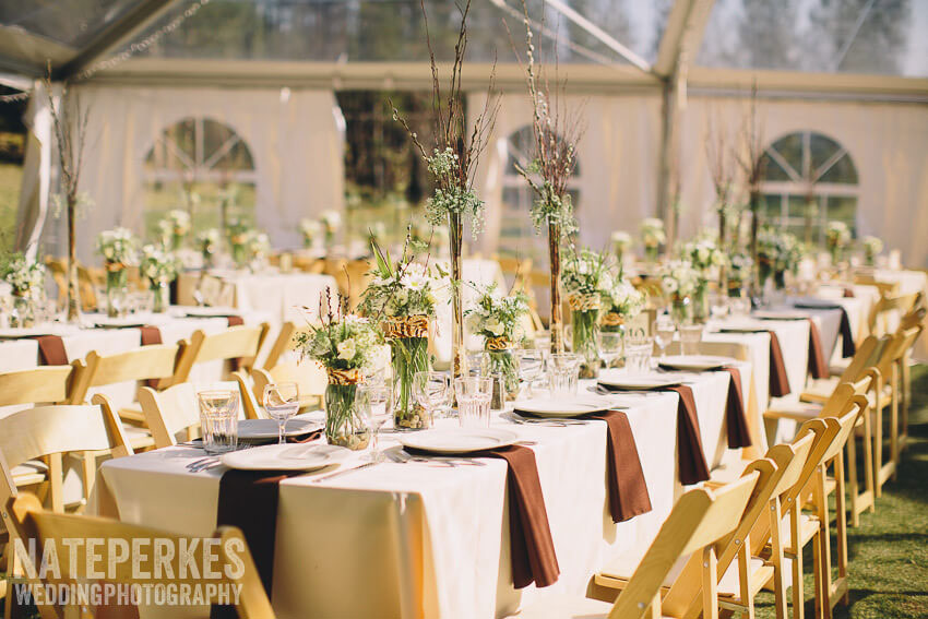 Table And Chair Rental Nampa Event Rent Party Rental (1)