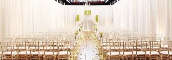 Wedding Chair Rental Caldwell Event Rent Rental Services