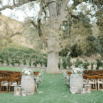 Wedding Chair Rental Event Rent Rental Services In Boise
