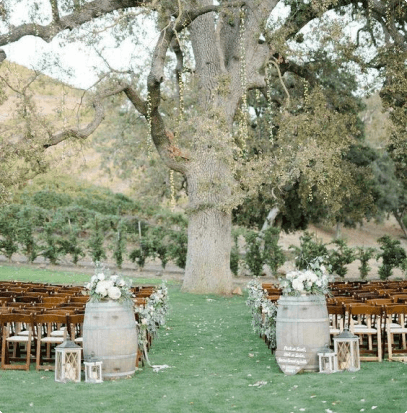 Wedding Chair Rental Event Rent Rental Services In Boise