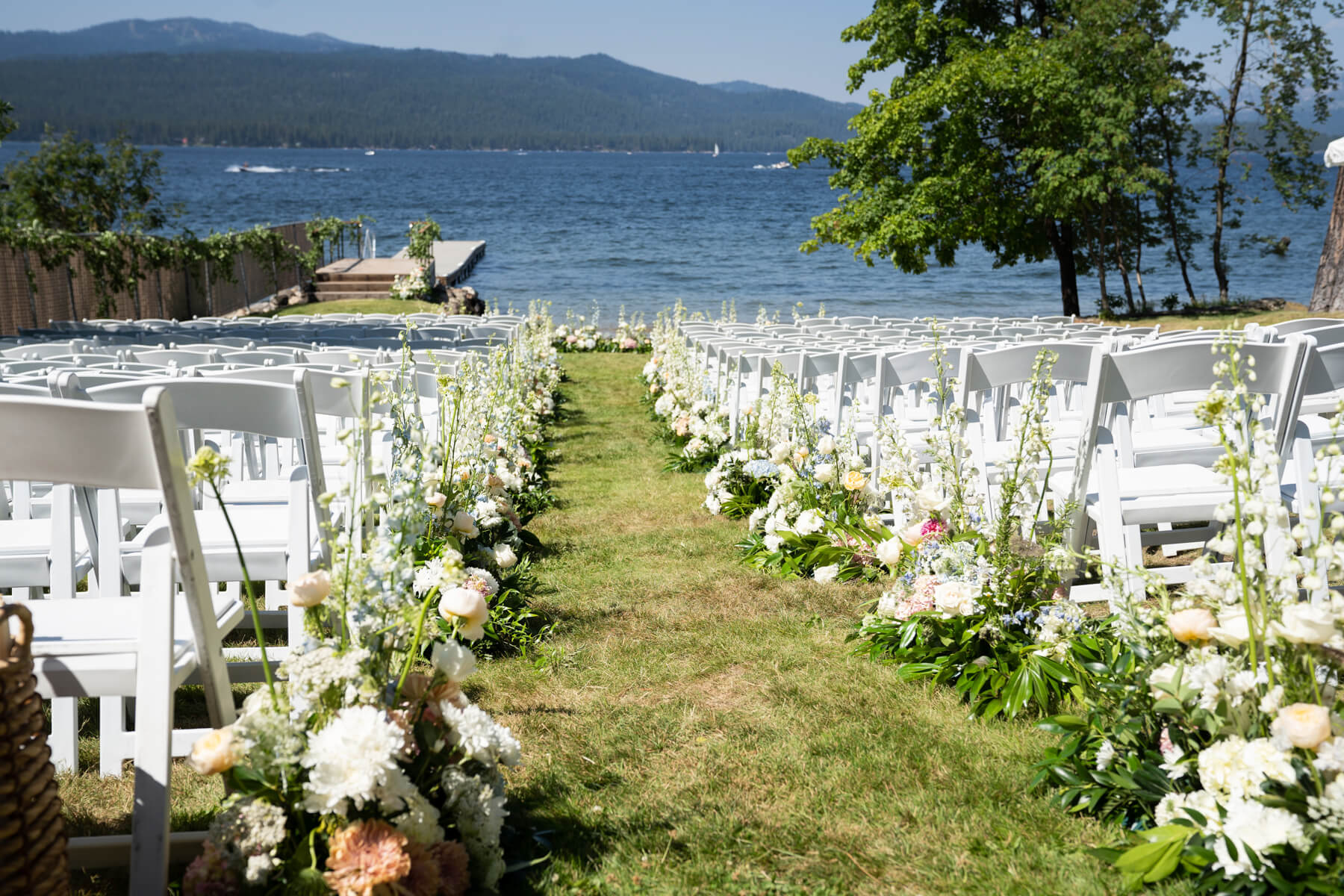 Wedding Rental Chairs Wedding Rental Services Idaho Event Rent