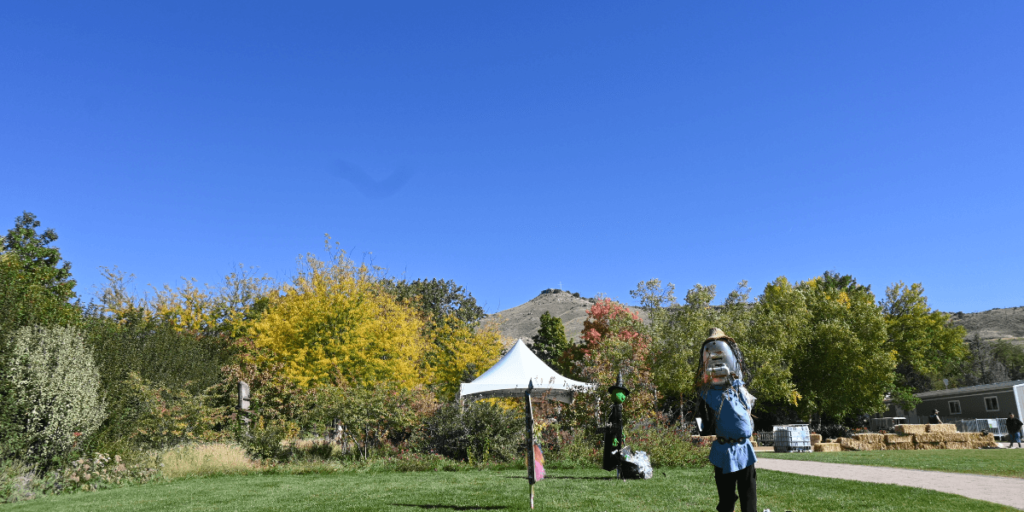 tent-rental-party-rental-services