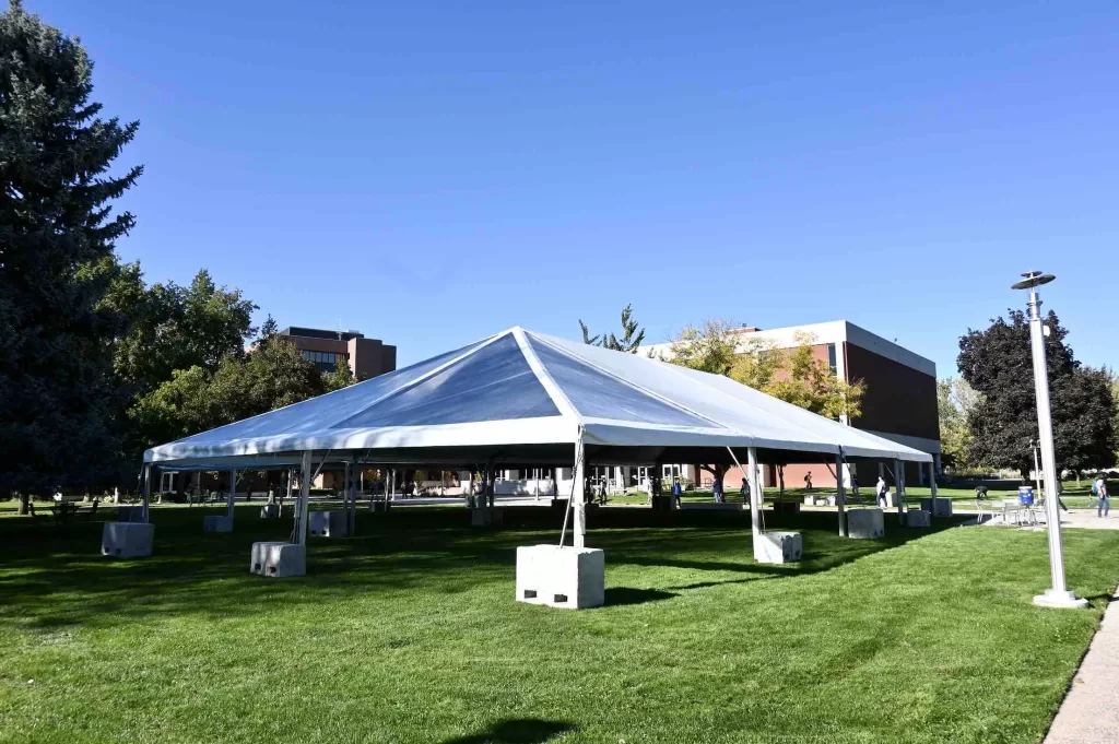 tent-rental-services