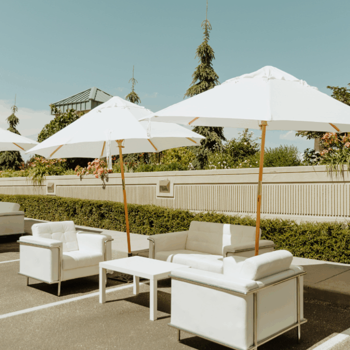 Rental Shop – EventRent