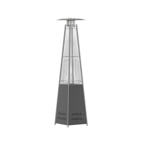 Patio Heater (1)