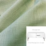 Celadon Bahma 60x120 1