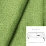 Grass Bahama 60x120 1