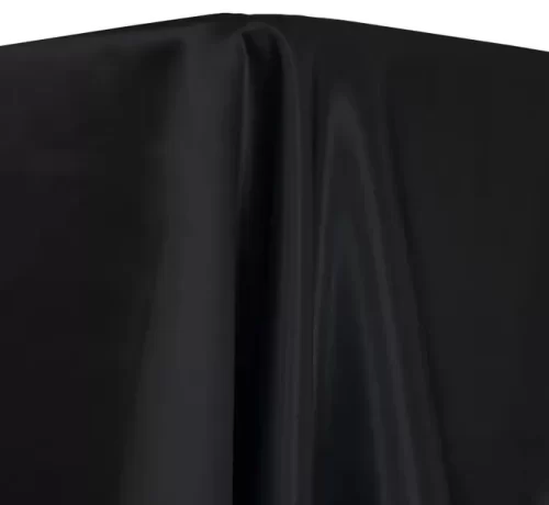 Midnight Satin