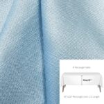 Riviera Bahama 60x120 1