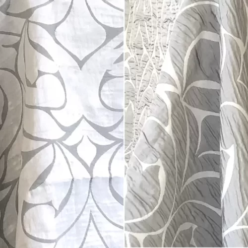 Silver Athena Athena