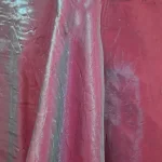 Mardi Gras Crush (1)