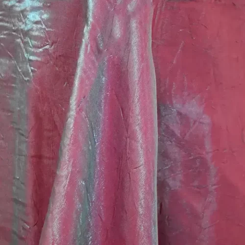 Mardi Gras Crush (1)