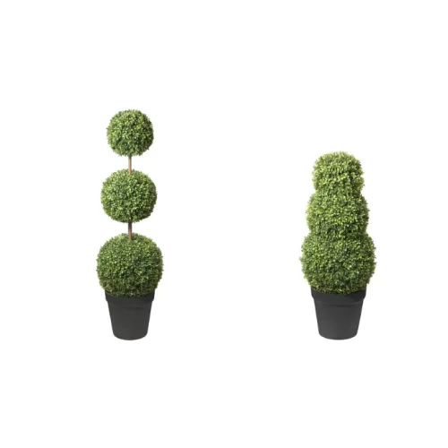 Topiaries Category