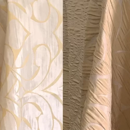 Victorian Gold Athena