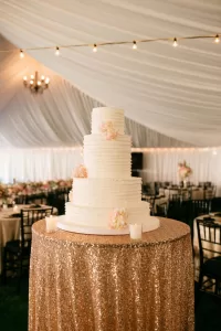 37f9acbe Beef 11e5 8d16 12313d2529c5~rs 729.h