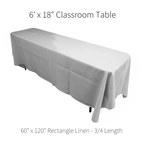 6' Classroom Linen Sizing Copy
