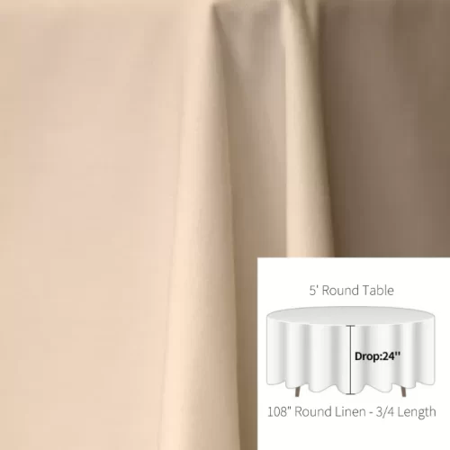 Beige 108