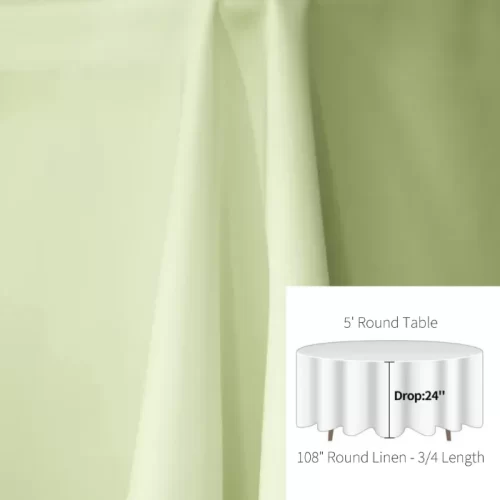Celadon 108