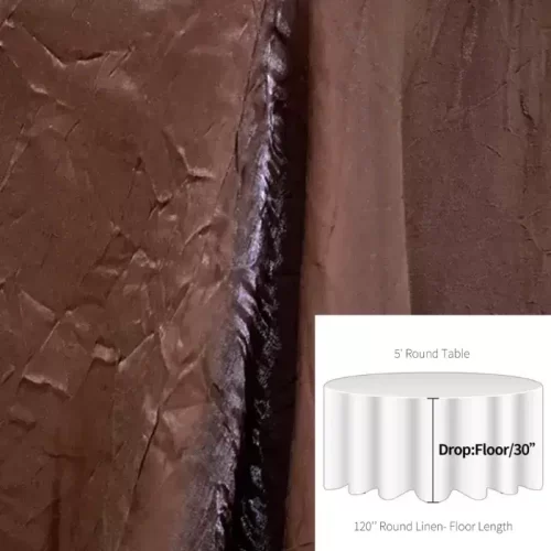 Chocolate Crush 120