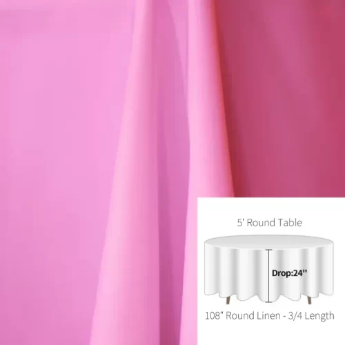 Flamingo 108