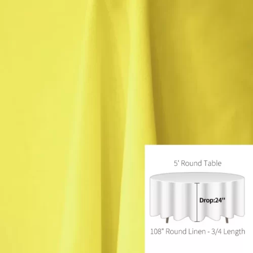 Lemon 108