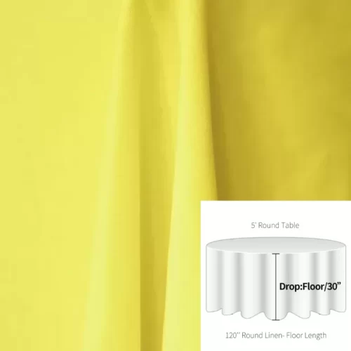 Lemon 120